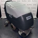 Nilfisk schrobzuigmachine BA 651 OBC, Ophalen, Gebruikt, Schrobmachine, Nilfisk