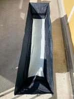 Broncolor striplight Pulsoflex EM - 100cm x 20cm, Ophalen, Kunststof, Gebruikt, 30 tot 60 cm