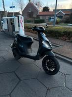 Zip 2T, Ophalen, Gebruikt, Piaggio
