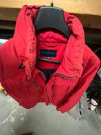 Ski Jas origineel Schöffel maat 54 Igst, Maat 52/54 (L), Ophalen of Verzenden, Schöffel, Jack