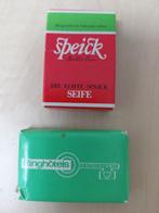 Hotelzeepjes, Ophalen of Verzenden