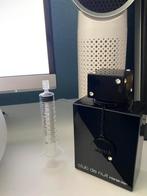 Armaf Club de Nuit Intense Man Sample/Decant, Verzenden, Nieuw, Proef of Tester, Gevuld