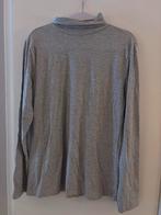 Grijze coltrui van Zalando - Maat L, Ophalen of Verzenden, Nieuw, Maat 42/44 (L), Grijs