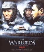The Warlords 2-Disc Special Edition, Vanaf 12 jaar, Ophalen of Verzenden, Zo goed als nieuw