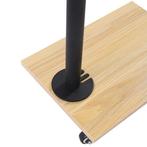 Boekenstandaard Voor Lezen, Niet ingevuld, Niet ingevuld, Nieuw, Ophalen of Verzenden