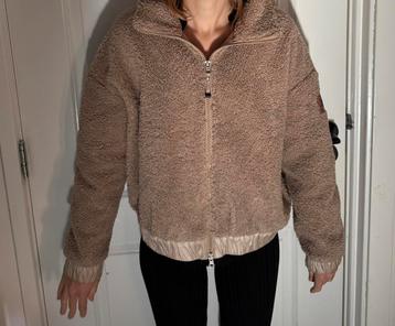Parajumpers jack sori sun kissed nieuw maat m met bon beschikbaar voor biedingen