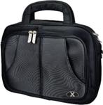 Maxxtro notebook tas baseline 33.8Cm / 13.” Nieuw, Computers en Software, Laptoptassen, Ophalen of Verzenden, 13 inch, Nieuw, Schoudertas