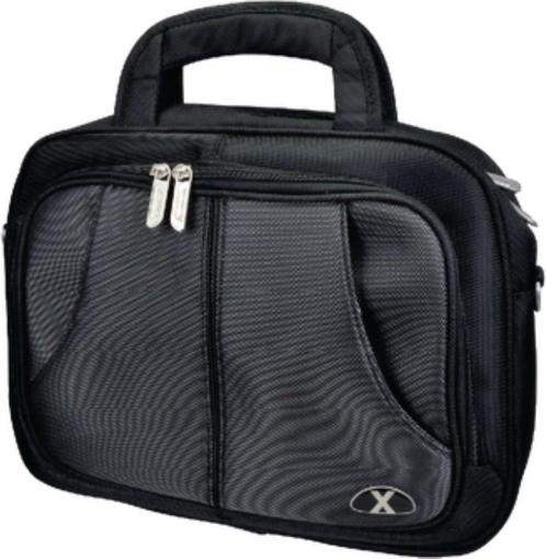 Maxxtro notebook tas baseline 33.8Cm / 13.” Nieuw, Computers en Software, Laptoptassen, Nieuw, Schoudertas, 13 inch, Ophalen of Verzenden