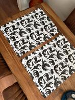 Piet Parra giftwrap + A5 card, Ophalen of Verzenden