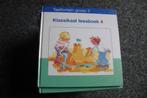 9 boeken TAALFONTEIN GROEP 3 KLASSIKAAL LEESBOEK 4, Boeken, Ophalen of Verzenden, Gelezen, Overige niveaus, Nederlands