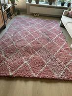 Vloerkleed 2.00 x 3.00 mtr., Huis en Inrichting, Stoffering | Tapijten en Kleden, Ophalen, Zo goed als nieuw, Rechthoekig, 200 cm of meer