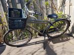 Vogue Elite 3v 28 inch 50cm, Fietsen en Brommers, Fietsen | Heren | Herenfietsen, Gebruikt, Versnellingen, 49 tot 53 cm, Ophalen