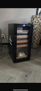 Hertog Jan klimaatkast NIEUW! Koeling, Ophalen of Verzenden, Nieuw, Flesje(s), Hertog Jan