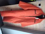 Overall, KLM, Ophalen of Verzenden, Nieuw, Dames, Overall