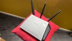 NETGEAR NIGHTHAWK 5G ROUTER, Computers en Software, Ophalen, Zo goed als nieuw