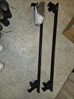 Farad Skidragers Seat Leon tot 2012, Auto diversen, Dakdragers, Ophalen, Gebruikt