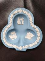 Wedgewood jasperware schaaaltje., Ophalen of Verzenden