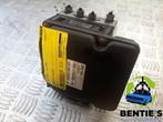 ABS Pomp van een BMW 6-Serie, Ophalen of Verzenden, 3 maanden garantie, Gebruikt, BMW