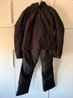 Z.g.a.n. Bering dames motorpak, Motoren, Kleding | Motorkleding, Ophalen, Combipak, Richa/Bering, Dames