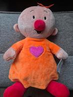 Bumba babilu, Ophalen of Verzenden, Nieuw, Overige typen