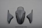 AVDB Voorspatbord voor KAWASAKI ZX9R 1998 2001 2000, Ophalen of Verzenden, Nieuw