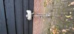 Oude buitenboord motor, Watersport en Boten, Ophalen, Zo goed als nieuw, Motor en Techniek, Motorboot