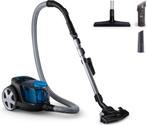 Philips Stofzuiger power cyclone 5, Gebruikt, Stofzuiger, Ophalen of Verzenden, Minder dan 1200 watt