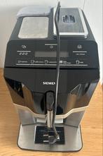 Siemens eq3 s500 koffiemachine, Ophalen, Koffiemachine, Koffiebonen, Zo goed als nieuw