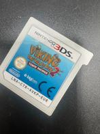 Viking Invasion 2 - Nintendo 3DS, Spelcomputers en Games, Games | Nintendo 2DS en 3DS, Lenn hodes, 1 speler, Ophalen of Verzenden