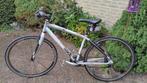 Trex 7.6 FX Hybride sportfiets, 28 inch, Gebruikt, Minder dan 49 cm, Meer dan 20 versnellingen