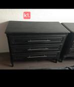 Mooie ladekast, Huis en Inrichting, Kasten | Ladekasten, Ophalen, Gebruikt, 50 tot 100 cm, Minder dan 100 cm