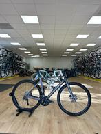Scott Addict RC15 Di2 Carbon Disc Racefiets