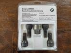 Wielbouten slotenset origineel van BMW artikelnr 36132453961, Nnb, Nnb, Ophalen of Verzenden, Zo goed als nieuw