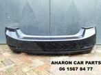 F30 Achterbumper PDC 3 Serie Origineel BMW 1293, Auto-onderdelen, Carrosserie en Plaatwerk, Gebruikt, Achter, Bumper