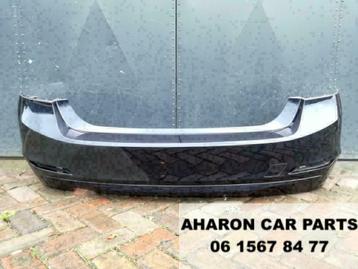 F30 Achterbumper PDC 3 Serie Origineel BMW 1293 beschikbaar voor biedingen