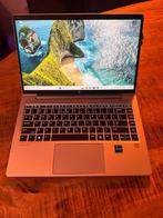 HP ProBook 440 G9 - I5/16GB RAM, Computers en Software, Windows Laptops, Ophalen, 2 tot 3 Ghz, Qwerty, 14 inch