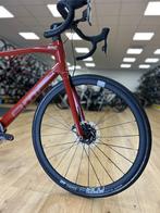 BMC Roadmachine ONE AXS Carbon Racefiets, Ophalen of Verzenden, Gebruikt, Overige typen