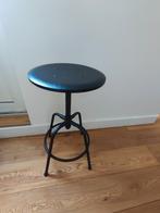 New Kullaberg Stools from IKEA, Huis en Inrichting, Krukjes, Ophalen, Zo goed als nieuw