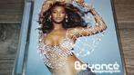 Beyonce - Dangerously In Love, Ophalen of Verzenden, 1960 tot 1980, Zo goed als nieuw