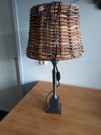 Riviëra Maison, Ophalen, Zo goed als nieuw, Minder dan 50 cm