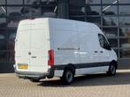 Mercedes-Benz Sprinter 317 L2H2 | 3,5t Trekhaak | Camera | N, Automaat, 2241 kg, Gebruikt, 4 cilinders