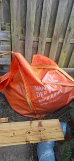 Gratis BigBag, Ophalen, Gebruikt, 250 cm of meer, Overige typen