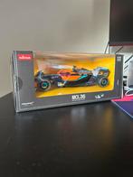 Lando Norris auto 2022 Italië GP, Ophalen of Verzenden, Nieuw, Auto, Overige merken