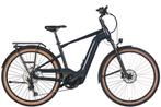Pegasus Savino EVO 12 Lite Elektrische fiets met BOSCH motor
