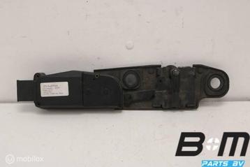 Sluithulpmotor achterklep VW Passat B7 Variant 3AF827887 beschikbaar voor biedingen