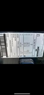 Intergas CV-ketel incl. afvoer, Doe-het-zelf en Verbouw, Verwarming en Radiatoren, Ophalen, 30 tot 80 cm, Gebruikt, Hoog rendement (Hr)