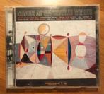 Mingus Ah Um - Charles Mingus CD, Ophalen of Verzenden, 1960 tot 1980, Zo goed als nieuw, Jazz