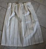 caravan gordijnen, Caravans en Kamperen, Caravan accessoires, Ophalen of Verzenden, Gebruikt