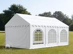 stevige partytent 3x6, Ophalen, Partytent, Minder dan 4 meter, 2 meter of meer