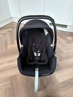 Maxi Cosi Cabriofix i-Size, Ophalen, Gebruikt, Isofix, 0 t/m 13 kg